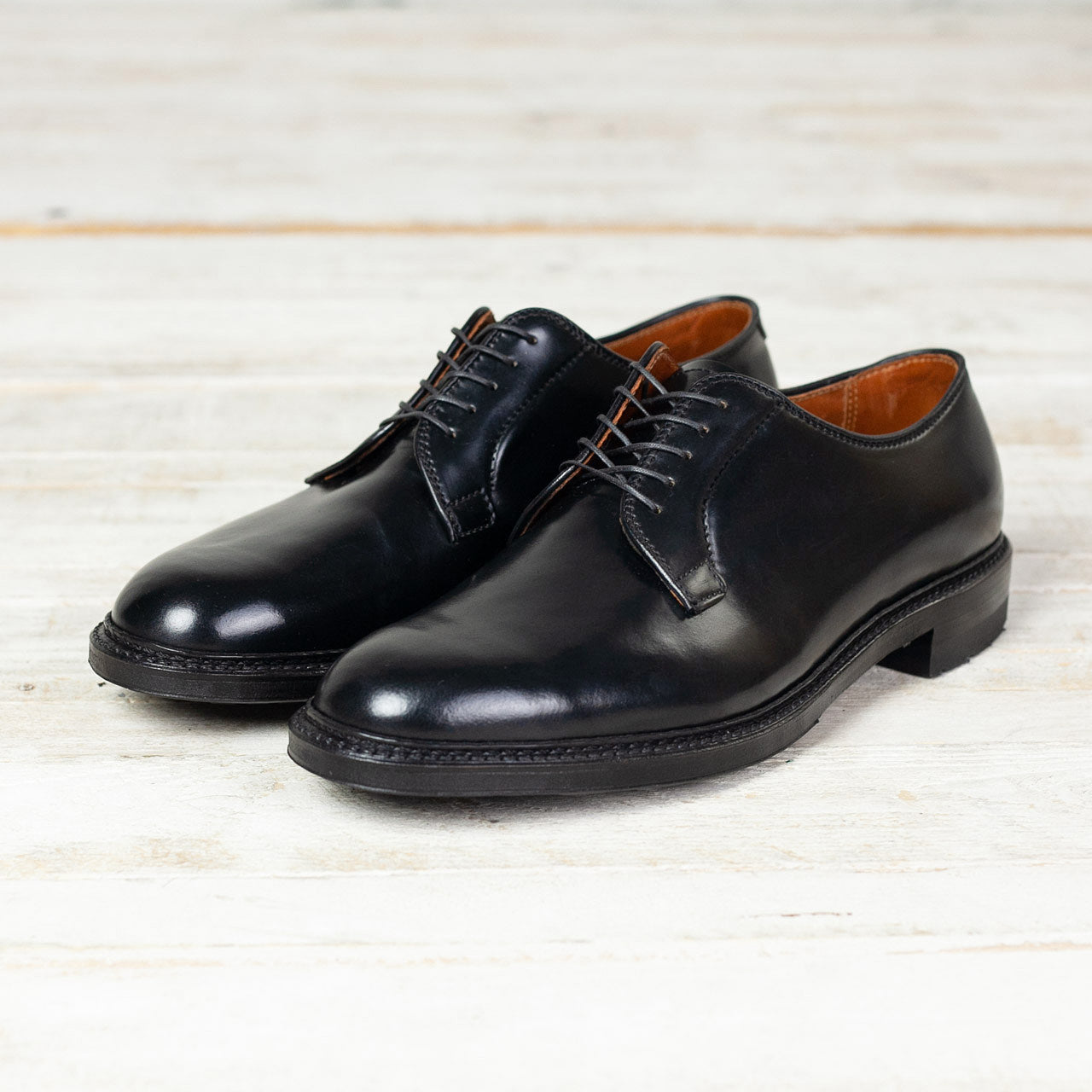 Allen edmonds blucher online