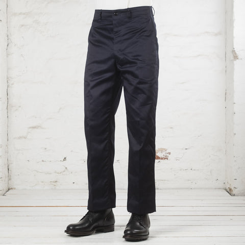 Chino II Navy