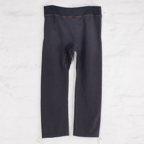 Sweat Pants U.S. Air Force Black