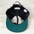 Baseball cap black