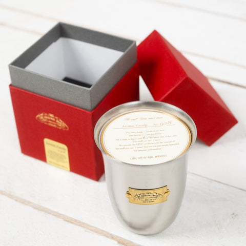 Aroma Candle Scent 928