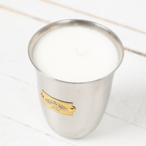 Aroma Candle Scent 928