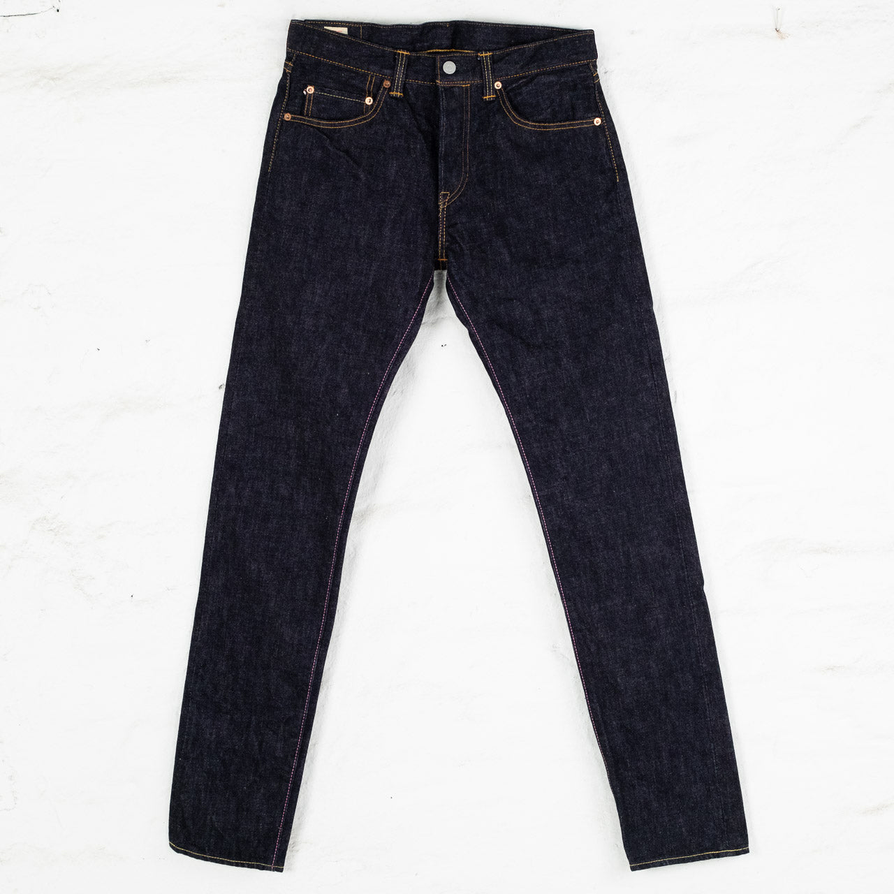 0306-V 15,7 oz. Tight Tapered