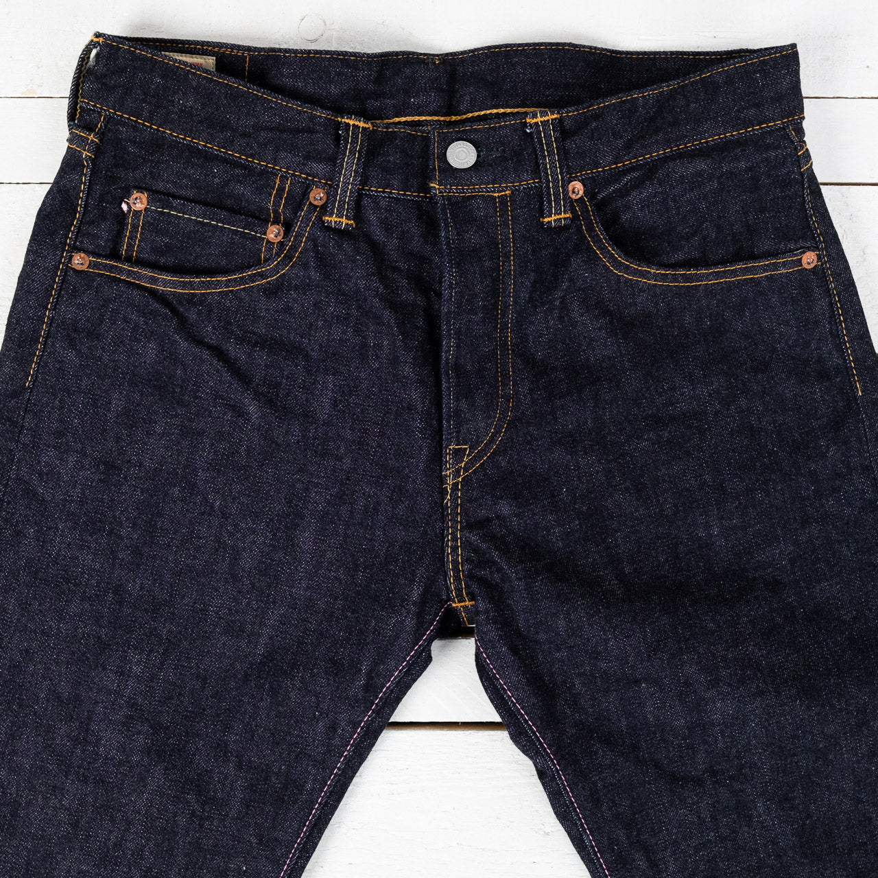 0306-V 15,7 oz. Tight Tapered