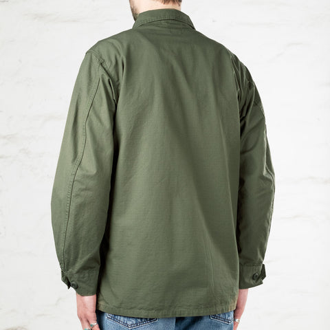 US Army Tropical Jacket