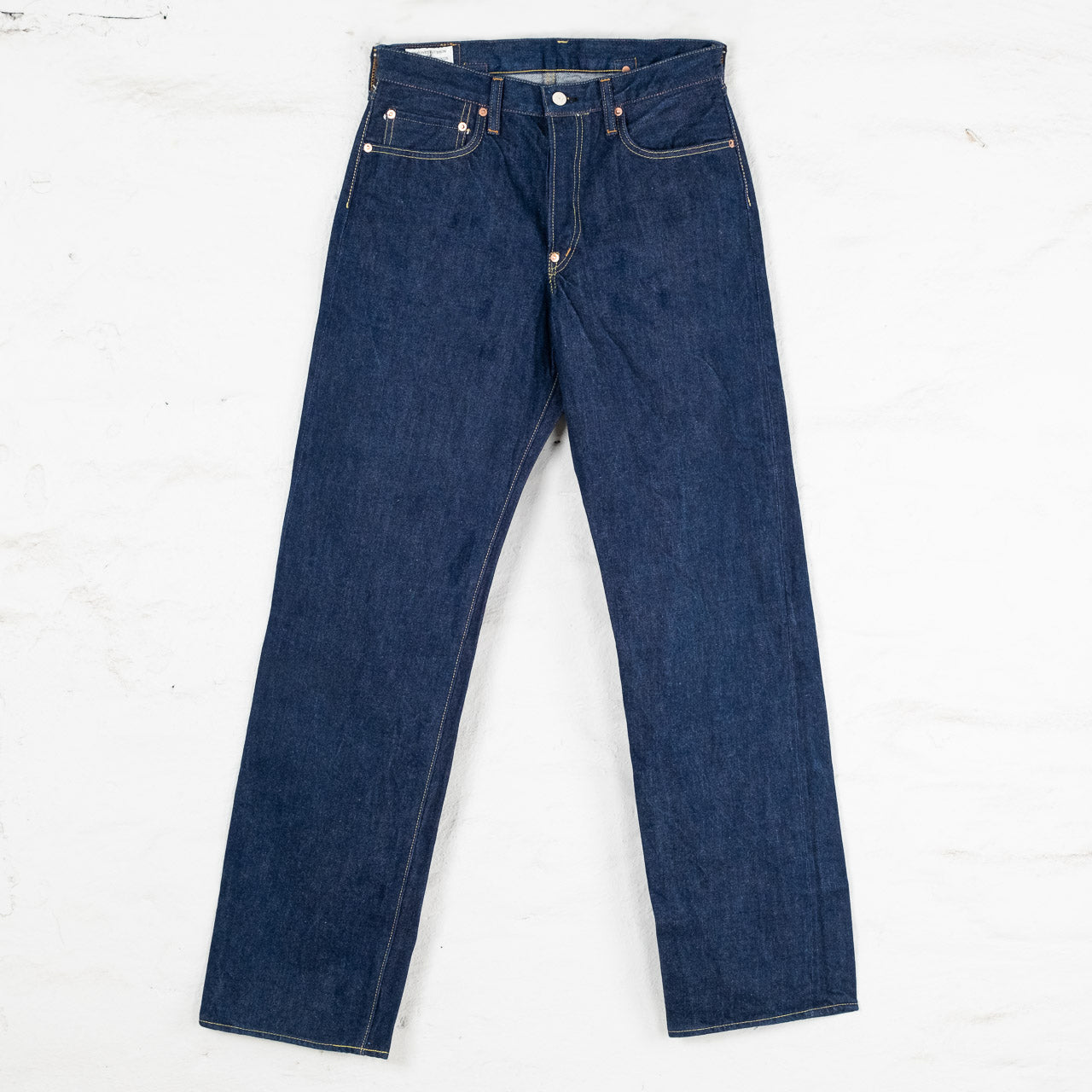 SD-D01 Jeans