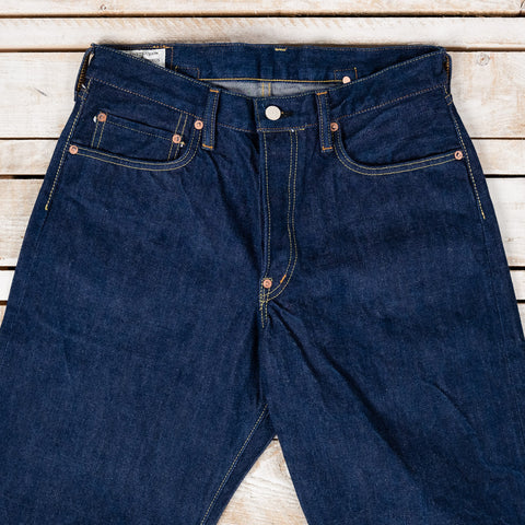 SD-D01 Jeans