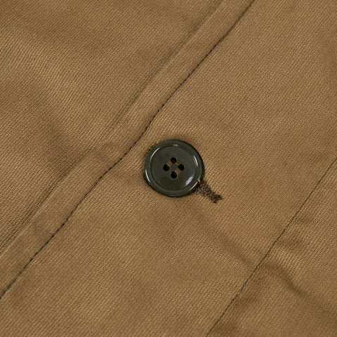 N-1 Deck Jacket Khaki