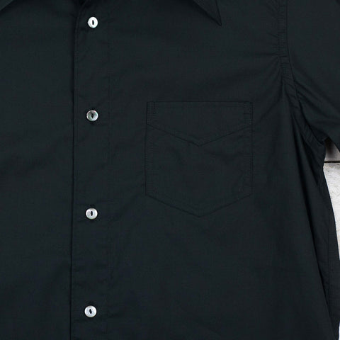 Broadway Dress Shirt Black