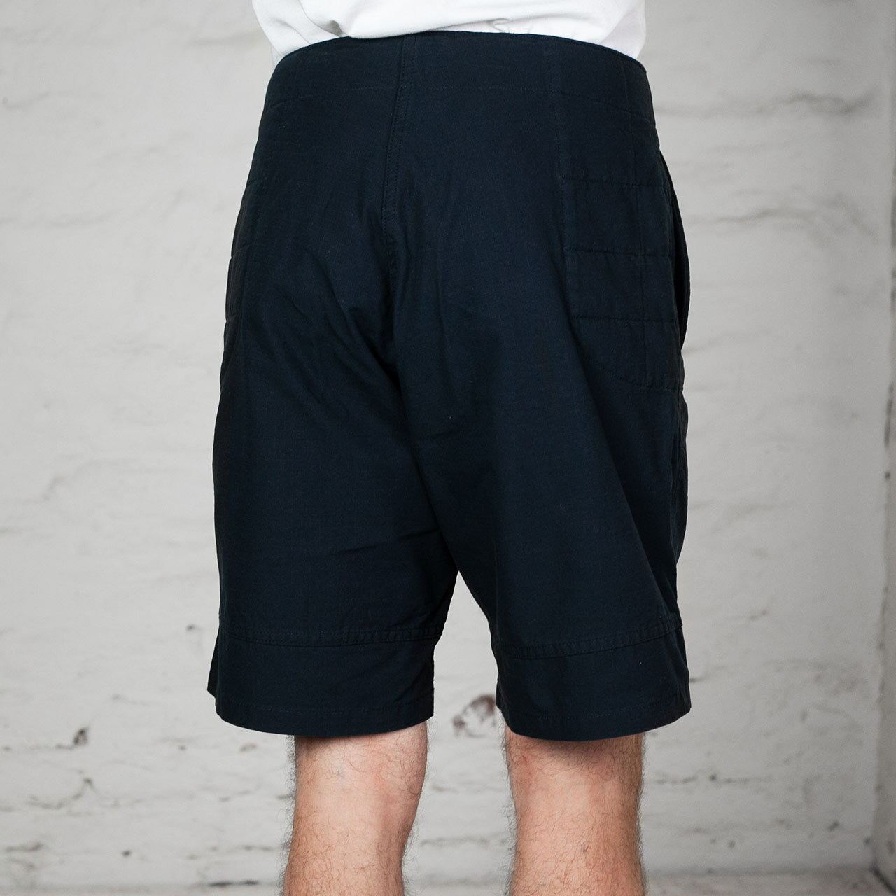 Athletica shorts online