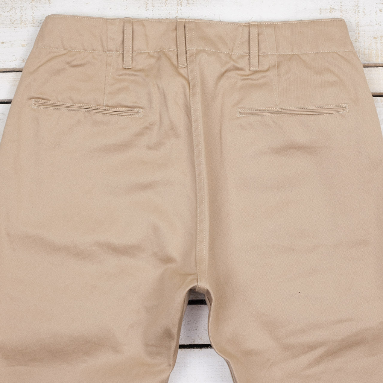 BR40025A Original Spec. Chino