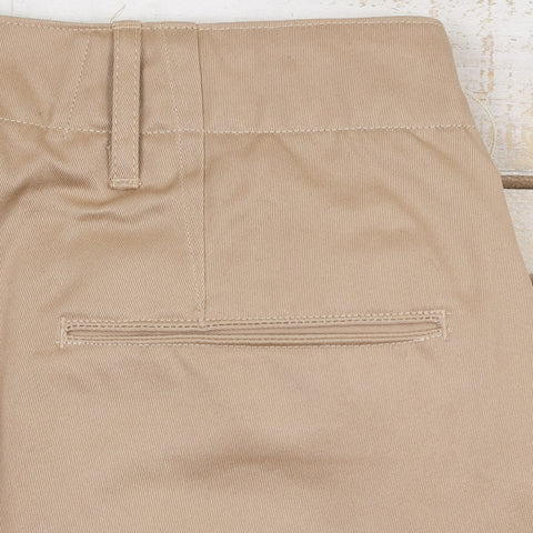 Original Spec. Chino Beige