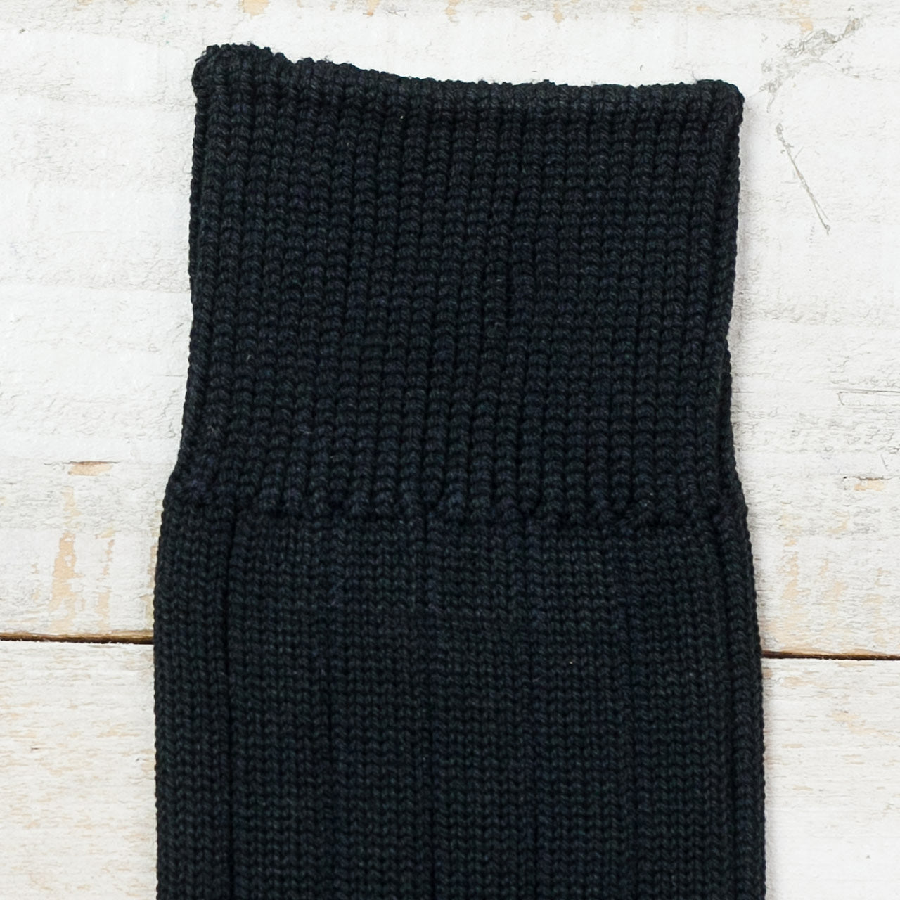 Life Long Socks TS-1 Schwarz