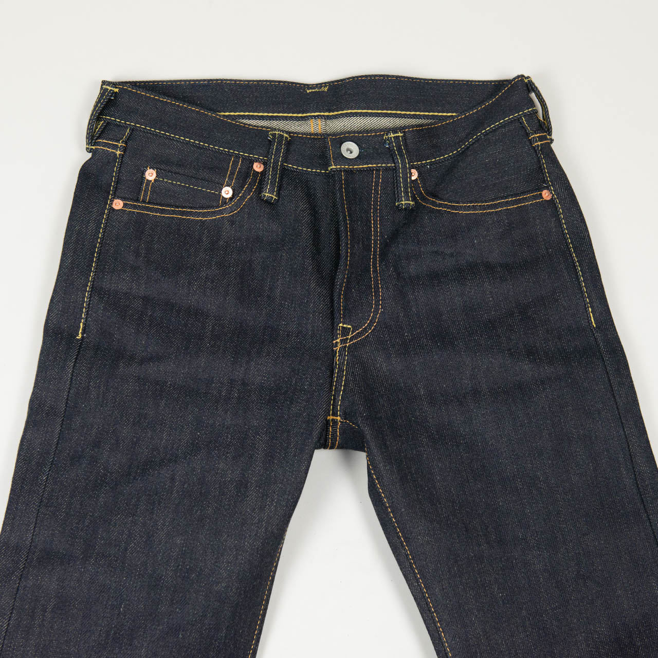 IH-666-XHS 25oz Slim Straight