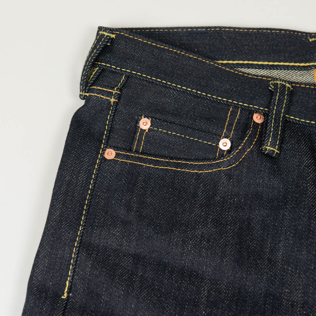 IH-666-XHS 25oz Slim Straight