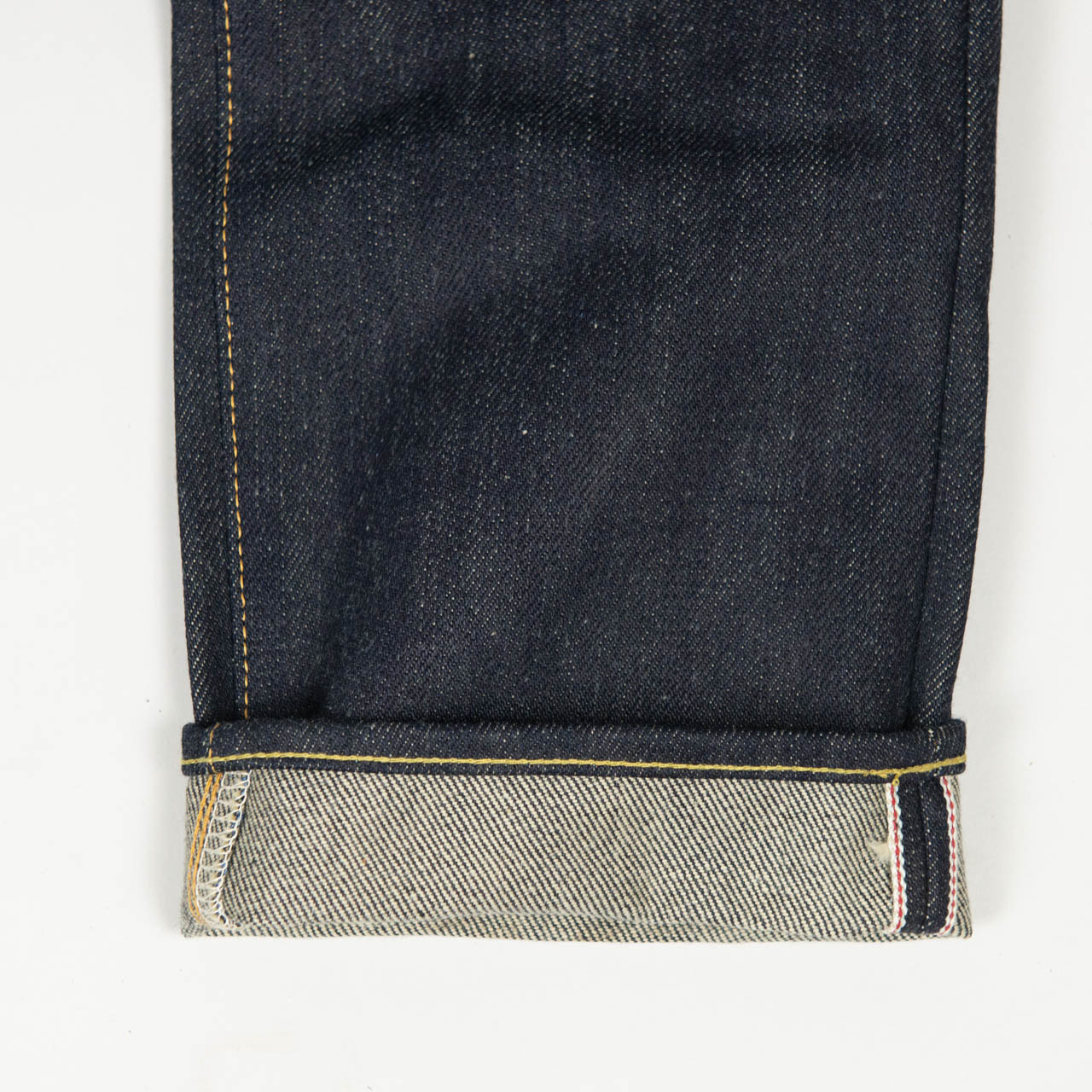 IH-666-XHS 25oz Slim Straight