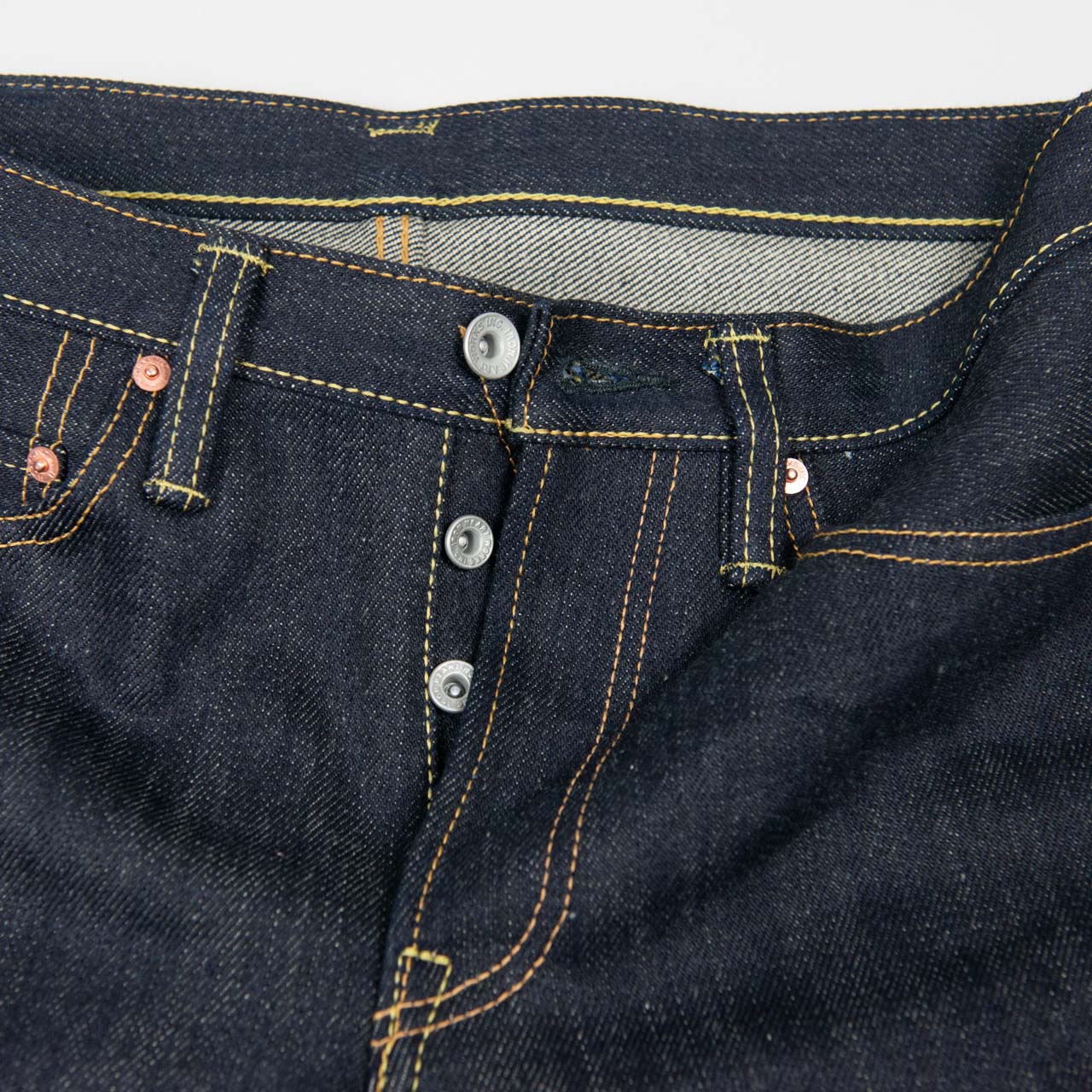 IH-666-XHS 25oz Slim Straight