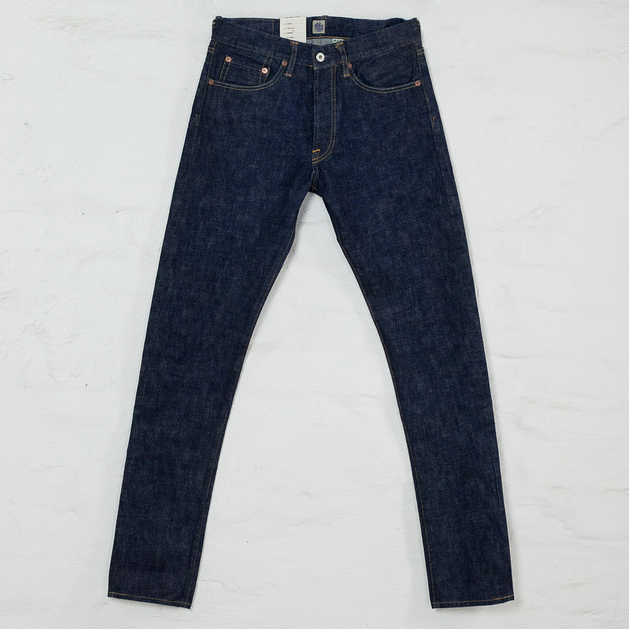 Nash 18oz Shiroyama Slim Tapered