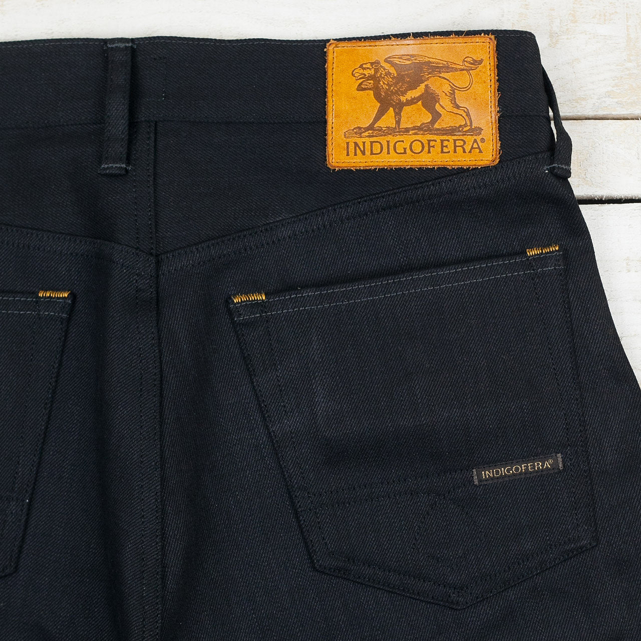 Nash 14oz Gunpowder Black Slim Tapered