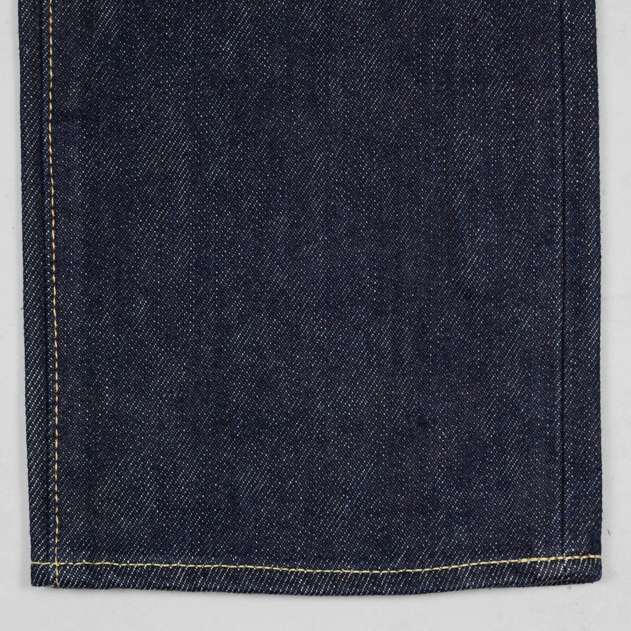 IH-666S 21oz Slim Straight