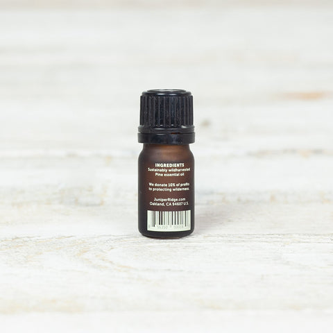 Coastal Pine Essential Oil