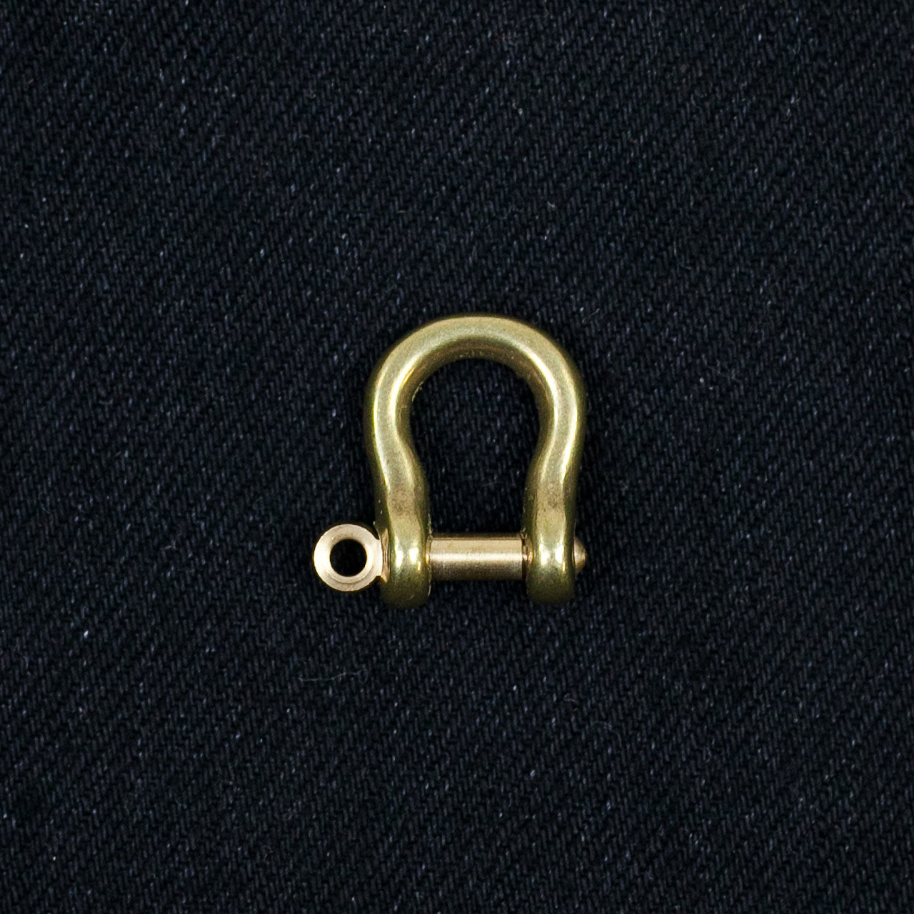 BR80 Shackle