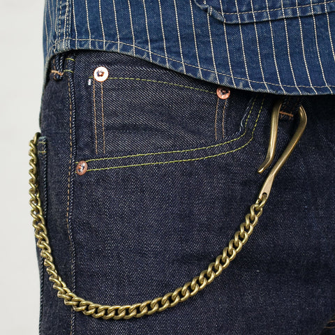 Twist Wallet Chain