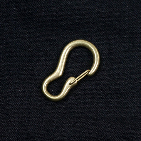 Karabiner