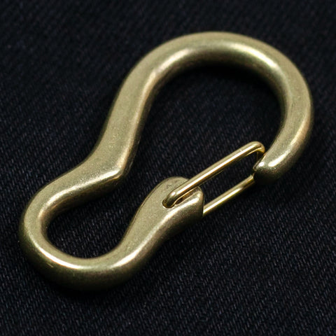 Karabiner