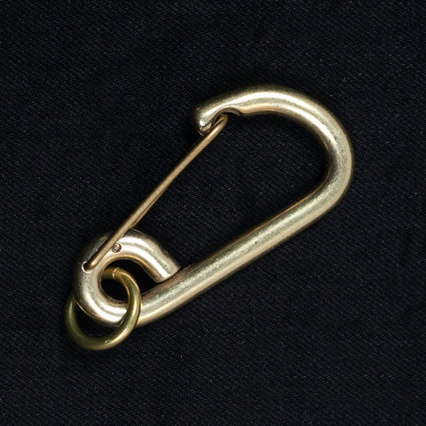 Large Karabiner