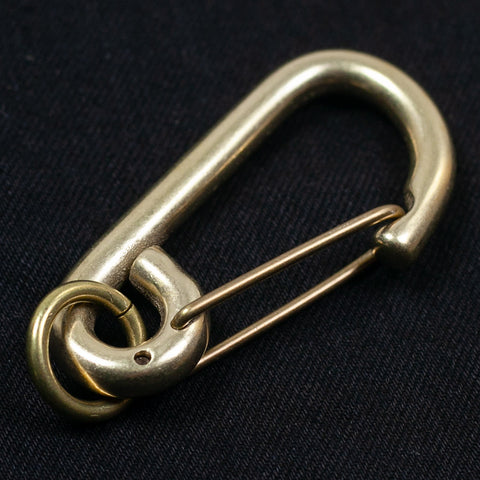 Large Karabiner