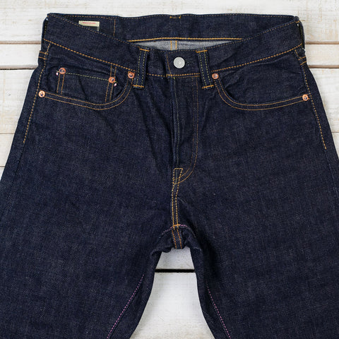 0605-SP GTB 15,7 oz. Natural Tapered