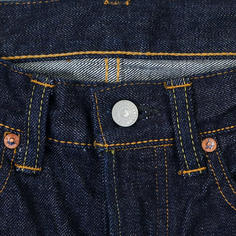 0605-SP GTB 15,7 oz. Natural Tapered