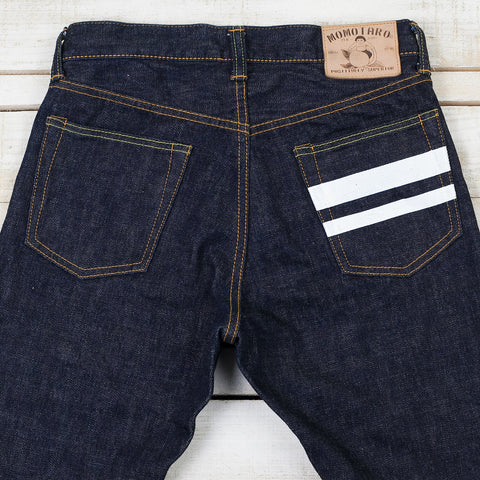 0605-SP GTB 15,7 oz. Natural Tapered