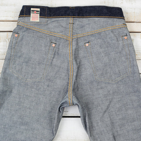 0605-SP GTB 15,7 oz. Natural Tapered