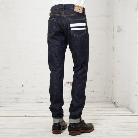 0605-SP GTB 15,7 oz. Natural Tapered