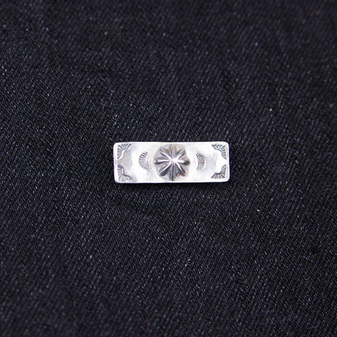 Lace Pin 