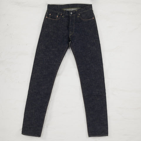 SG7104 17 oz. Relaxed Tapered