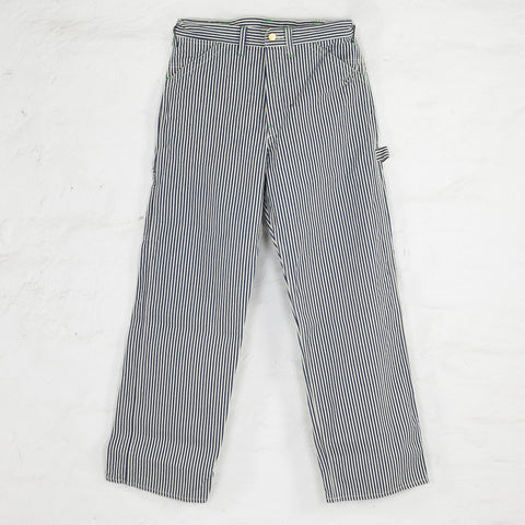 11 oz. Hickory Stripe Work Pants