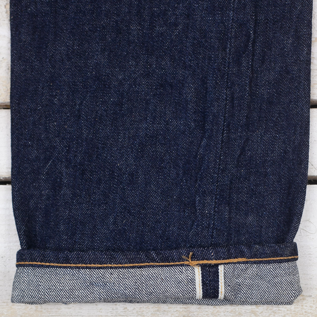 Lot 900XX Slim Tapered Jeans