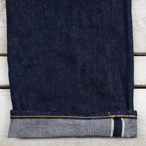 1001XX 1947 Heavy Ounce Washed